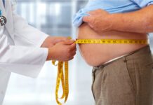 Obesità, via libera in Europa alla prima pillola Glp-1 per la gestione del peso