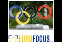 Olimpiadi 2028, la Russia torna in gioco: perché la decisione del Cio preoccupa l’Ue