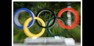 Olimpiadi 2028, la Russia torna in gioco: perché la decisione del Cio preoccupa l’Ue