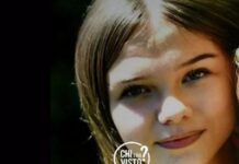 Omicidio Aurora Tila, ex fidanzato confessa al processo d’appello