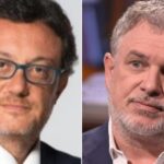 Orfeo lascia “Repubblica” per “QN”, Abbate verso “il Giornale”