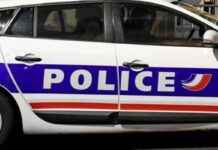 Orrore in Francia, corpi di cinque bebè ritrovati nella casa di una coppia a Orange