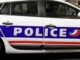 Orrore in Francia, corpi di cinque bebè ritrovati nella casa di una coppia a Orange