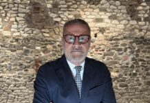 Osanna (MiC): “Nuovo museo Tor Vergata accessibile a tutti”