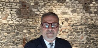 Osanna (MiC): “Nuovo museo Tor Vergata accessibile a tutti”