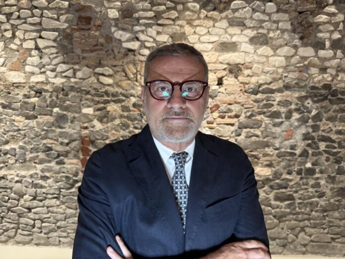 Osanna (MiC): “Nuovo museo Tor Vergata accessibile a tutti”