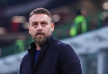 Ostiamare giocherà la Serie C a Ostia, l’annuncio del club