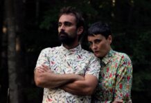 Cambiamento climatico e ironia: i Fratelli Dalla Via portano “Antropocene e altri pocèti” al Teatro Astra Terrestri d'estate