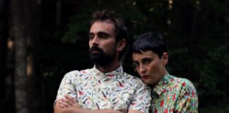 Cambiamento climatico e ironia: i Fratelli Dalla Via portano “Antropocene e altri pocèti” al Teatro Astra Terrestri d'estate