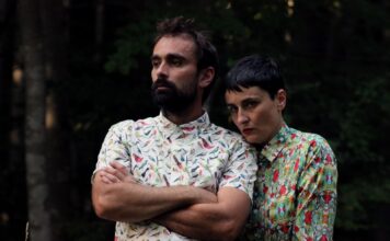 Cambiamento climatico e ironia: i Fratelli Dalla Via portano “Antropocene e altri pocèti” al Teatro Astra Terrestri d'estate