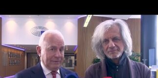 Pace, Tarquinio (Pd): “Il Tavolo delle Trattative mostra la strada sbagliata della guerra”