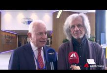 Pace, Tarquinio (Pd): “Il Tavolo delle Trattative mostra la strada sbagliata della guerra”