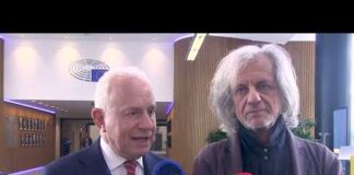 Pace, Tarquinio (Pd): “Il Tavolo delle Trattative mostra la strada sbagliata della guerra”