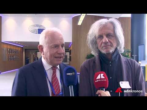 Pace, Tarquinio (Pd): “Il Tavolo delle Trattative mostra la strada sbagliata della guerra”
