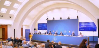 Pai distrettuali Aubac, nuovi strumenti per prevenzione, sicurezza e sviluppo