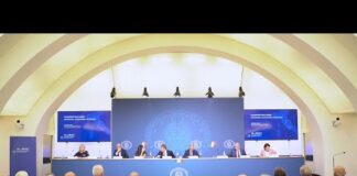 Pai distrettuali Aubac, presentati i nuovi strumenti per la prevenzione del rischio idrogeologico