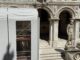 Restauri a vista e ricerca all’avanguardia su due simboli del Palazzo Ducale di Venezia