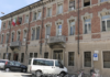 Vicenza,Edilizia residenziale pubblica: pubblicata la graduatoria provvisoria degli assegnatari vicenza edilizia residenziale