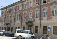 Vicenza,Edilizia residenziale pubblica: pubblicata la graduatoria provvisoria degli assegnatari vicenza edilizia residenziale