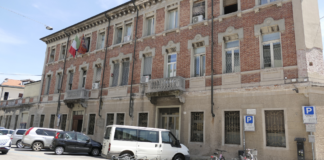 Vicenza,Edilizia residenziale pubblica: pubblicata la graduatoria provvisoria degli assegnatari vicenza edilizia residenziale