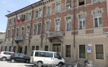 Pillole di informazione alle ore 21: edilizia residenziale, famiglie e incendi boschivi vicenza edilizia residenziale