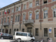 Vicenza,Edilizia residenziale pubblica: pubblicata la graduatoria provvisoria degli assegnatari vicenza edilizia residenziale