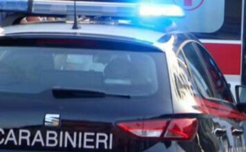 Palermo, lite tra cognati finisce in tragedia: un morto