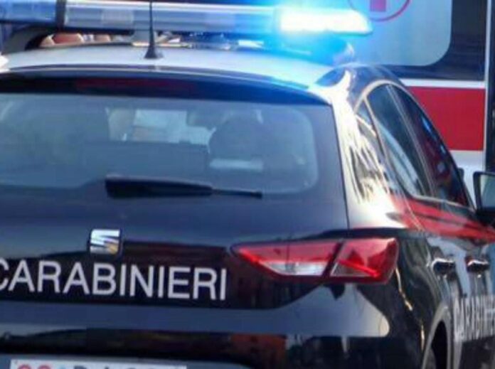 Palermo, lite tra cognati finisce in tragedia: un morto