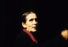 Palermo, nasce ‘Pina Bausch Lab’: primo laboratorio sulla ballerina in Sicilia