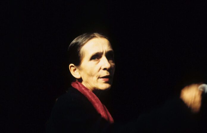 Palermo, nasce ‘Pina Bausch Lab’: primo laboratorio sulla ballerina in Sicilia