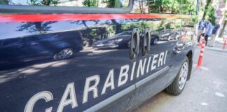Palermo, uomo ucciso in strada dopo lite: colpito in più parti forse con cacciavite