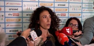 Palmisano: “Il Fair Play è il gesto che racconta davvero chi siamo”