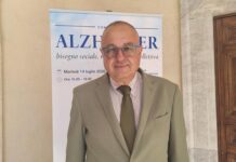 Palumbo (Sno): “Possiamo utilizzare nuovi farmaci contro l’Alzheimer”