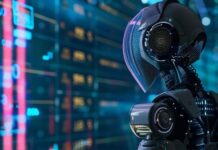 Palvondaku Recensione 2026: truffa o opportunità legittima? Palvondaku