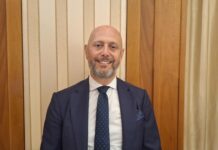Paolillo (Merck Italia): “Accanto ai pazienti con Sm oltre i trattamenti farmacologici”