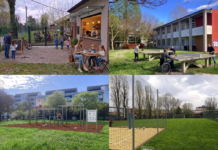 Bilancio Partecipativo Vicenza: ecco i due progetti vincitori. A Villaggio del Sole trionfa il fair play Bilancio Partecipativo Vicenza
