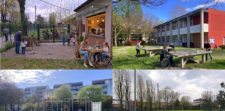 Bilancio Partecipativo Vicenza: ecco i due progetti vincitori. A Villaggio del Sole trionfa il fair play Bilancio Partecipativo Vicenza