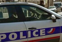 Parigi, tre donne aggredite con un coltello: fermato un uomo