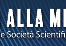 ‘Parola alla medicina’, società scientifiche Fism raccontano priorità, sfide e futuro