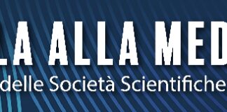 ‘Parola alla medicina’, società scientifiche Fism raccontano priorità, sfide e futuro