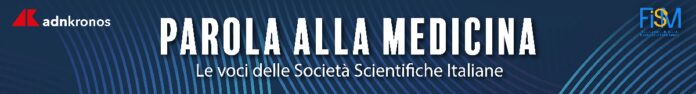 ‘Parola alla medicina’, società scientifiche Fism raccontano priorità, sfide e futuro