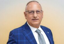 Pasca (Casaè): “Case green? Patrimonio immobiliare italiano è obsoleto dal punto di vista energetico”