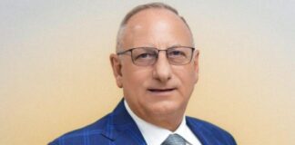 Pasca (Casaè): “Case green? Patrimonio immobiliare italiano è obsoleto dal punto di vista energetico”