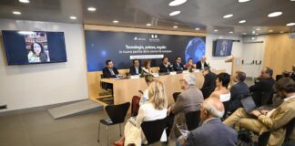 Pastorella: “All’Ue servono investimenti, campioni industriali e una strategia sui data center”