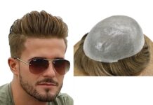 Patch cutanea: quanti prodotti esistono per l’adesione? Patch Cutanea