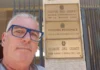 Fondo Indennizzo Risparmiatori, Miatello (Ezzelino III da Onara): “Riapertura solo dopo Decreto attuativo” Patrizio Miatello Fondo Indennizzo Risparmiatori