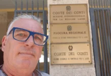 Fondo Indennizzo Risparmiatori, Miatello (Ezzelino III da Onara): “Riapertura solo dopo Decreto attuativo” Patrizio Miatello Fondo Indennizzo Risparmiatori