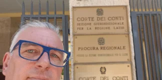 Fondo Indennizzo Risparmiatori, Miatello (Ezzelino III da Onara): “Riapertura solo dopo Decreto attuativo” Patrizio Miatello Fondo Indennizzo Risparmiatori