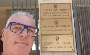 Fondo Indennizzo Risparmiatori, Miatello (Ezzelino III da Onara): “Riapertura solo dopo Decreto attuativo” Patrizio Miatello Fondo Indennizzo Risparmiatori