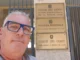 Fondo Indennizzo Risparmiatori, Miatello (Ezzelino III da Onara): “Riapertura solo dopo Decreto attuativo” Patrizio Miatello Fondo Indennizzo Risparmiatori